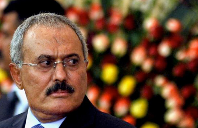 الفيدرالية العربية تُطالب بتحقيق عادل في اغتيال علي صالح