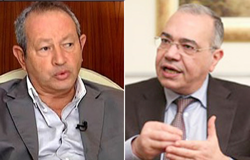المصريين الأحرار ينتخب رئيسه  مارس والأمناء يدعوالعمومية غدًا لمناقشة ترتيبات انتخابات موازية