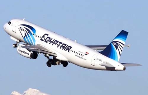شركات الطيران الخاص تلغي بعض رحلاتها المتجهة إلي السعودية.. تكلفة الرحلة  30ألف دولار وخسائرها 15 - بوابة الأهرام