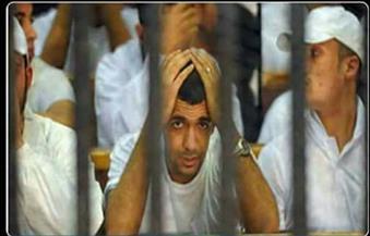 وزير  الداخلية يوافق علي زيارة استثنائية لأهالي المحكوم عليهم بالإعدام في مذبحة بورسعيد 