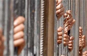 تأييد السجن المشدد  عاما لـ«محمود مكاوي في «أحداث عنف الاتحادية