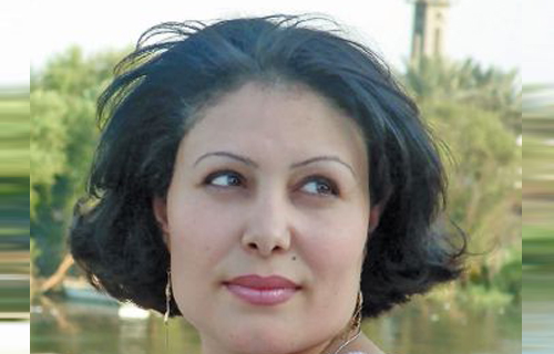 السفارة المصرية بفيينا تنظم ندوة للكاتبة منصورة عز الدين الإثنين