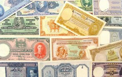 أسعار العملات العربية اليوم الثلاثاء  ديسمبر  