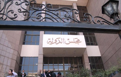 الحكم في  دعوى إلزام تقديم المحامي لصحيفة الحالة الجنائية عند تجديد العضوية بالنقابة  مايو