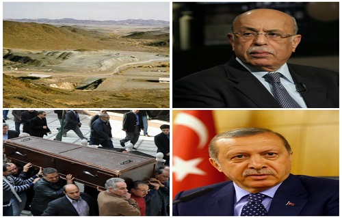 حقيقة توجيه الميت للجنازة دجاجة أردوغان عريس جديد تكلفة المثلث الذهبي تصريحات شهاب بنشرة السادسة