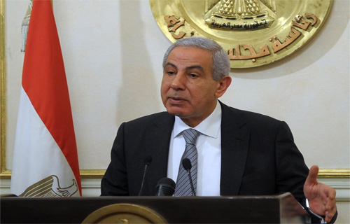 قابيل اتفاق مصر والجابون يستهدف إحداث طفرة في التجارة البينية والاستثمارات