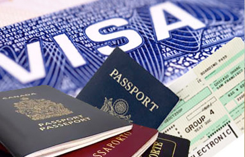 هل تصلح التأشيرات السياحية للسعودية لـ أداء الحج؟.. الحقيقة كاملة| فيديو