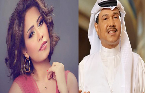 أوبرا دبي تستضيف حفلين غنائيين لمحمد عبده وشيرين عبدالوهاب أبريل المقبل