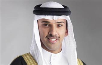 علي بن خليفة يشارك في الاجتماع  الأول للجنة المنظمة لمسابقات الفيفا