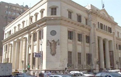 تأجيل الاستئناف على حكم الأمور المستعجلة بإسقاط حكم الإدارية في مصرية الجزيرتين