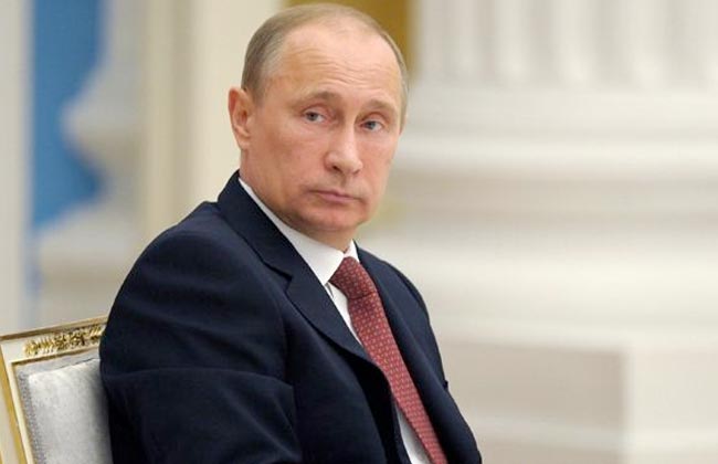 بوتين لم نوقف الخصخصة في روسيا وحرصنا على حماية ممتلكات الدولة