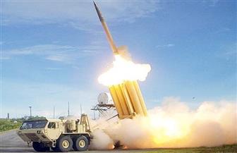 كوريا الجنوبية منظومة ;ثاد; الصاروخية الأمريكية أداة للدفاع عن النفس