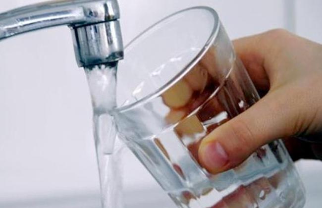 نصائح لترشيد استهلاك مياه الشرب  أهمها تركيب القطع الموفرة