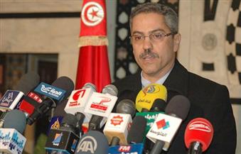 استقالة مفاجئة لرئيس هيئة الانتخابات في تونس ويبرر فوجئت أن الحياد مستحيل