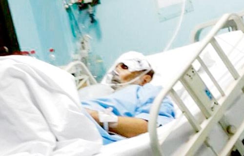 الاشتباه فى إصابة  مواطنًا بإنفلونزا الطيور بمدينة قليوب