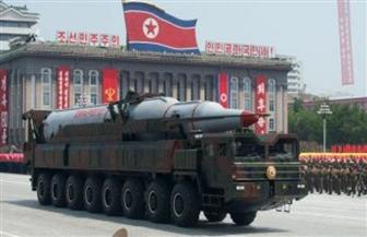 البيت الأبيض يدعو إلى فرض عقوبات أقوى على كوريا الشمالية بعد إطلاقها صاروخًا بالستيًّا