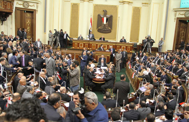 خارجية النواب تفتح ملف حوادث مقتل المصريين في الخارج ومد سن تقاعد السلك الدبلوماسي إلى  عامًا