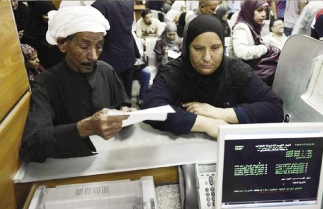 أصحاب المعاشات العرب يبحثون قواعد وحقوق الضمان الاجتماعي غدا بالقاهرة