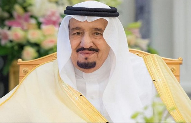 السعودية قادرون على التعامل مع آثار الاعتداءات التي استهدفت أرامكو