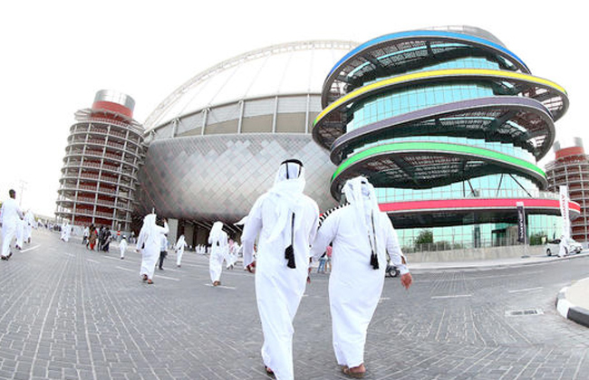 تمديد المهلة الخليجية يؤشر إلى انتباه قطر لجدية دول المقاطعة وخبراء يطرحون توقعات لمستقبل الأزمة
