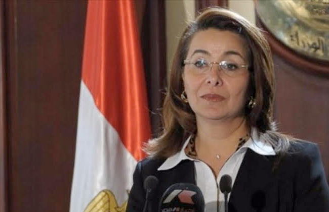 مصر تدعو لمتابعة قرارات القمم العربية الخاصة بمكافحة الإرهاب