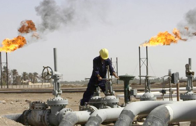 القاهرة لتكرير البترول نخطط لتكرير حوالي  مليون طن خام خلال العام