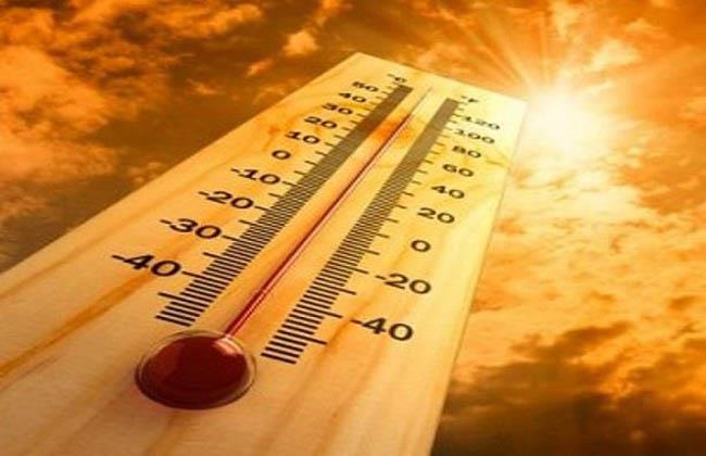 الأرصاد تحذر طقس اليوم شديد الحرارة واضطراب الملاحة في البحر المتوسط