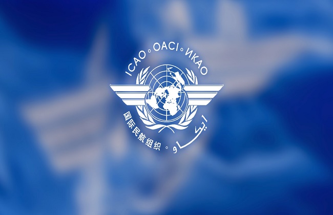 رئيس المنظمة الدولية للطيران المدني شرم الشيخ مؤهلة لأن تكون قبلة سياحية عالمية