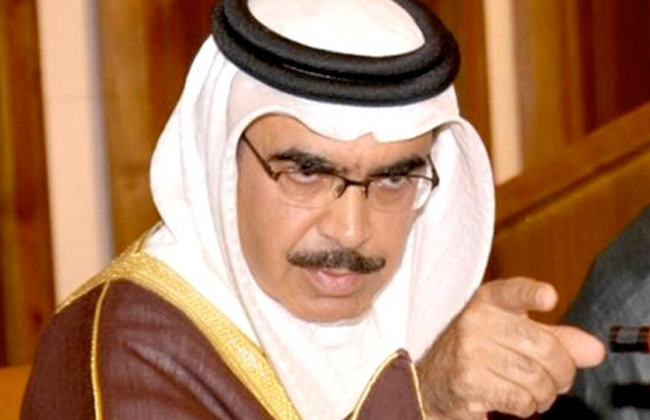 البحرين تتهم إيران بإيواء  مطلوبًا أمنيًا