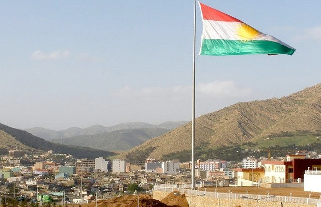 مصدر أمني كردي اغتيال مسئول في مفوضية الانتخابات بإقليم كردستان