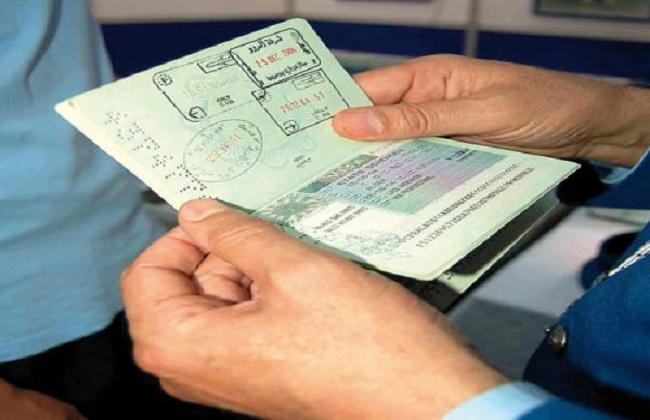 مؤشرات جديدة لقائمة أقوى جوازات السفر العالمية