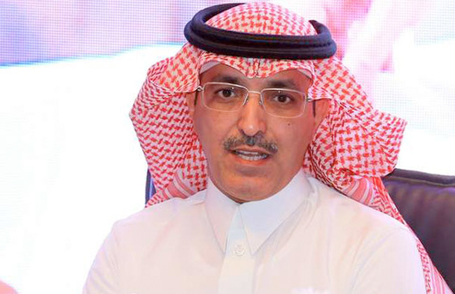 وزير المالية السعودي المملكة سيطرت على الوضع الاقتصادي بعد مواجهة صدمتي كورونا وانهيار أسعار النفط