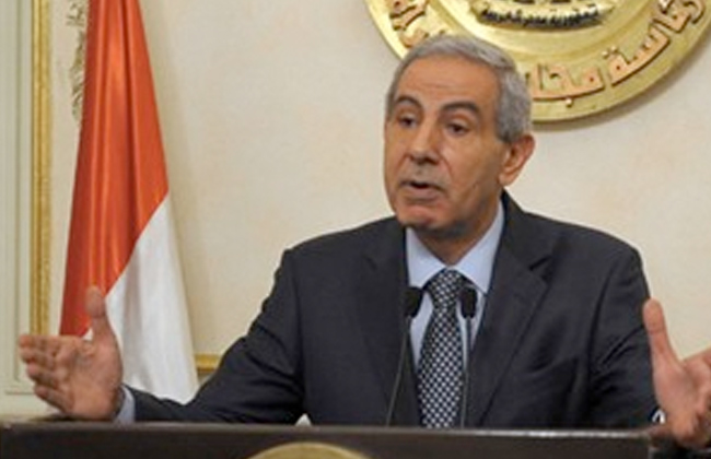 مصر تجتاز تقييم المنظمة الأوروبية للاعتماد