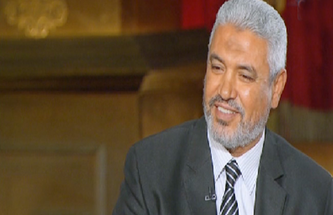 جمال عبدالحميد مستقبل مركز هجوم المنتخب في أمان