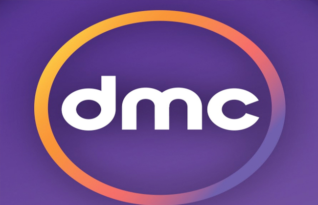 خريطة المسلسلات والبرامج على قناة «dmc» في رمضان