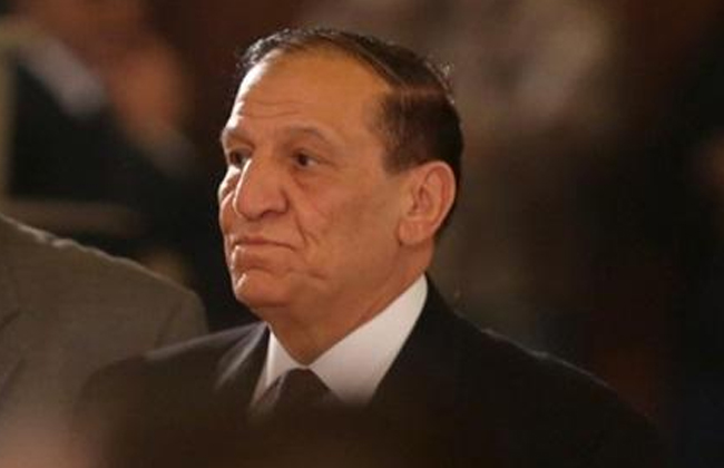 المصريين الأحرار يؤيد موقف القوات المسلحة تجاه مخالفات عنان