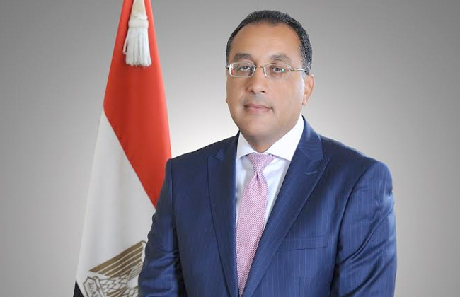 رئيس الوزراء يصل العراق للمشاركة في أعمال اللجنة العليا المشتركة بين البلدين