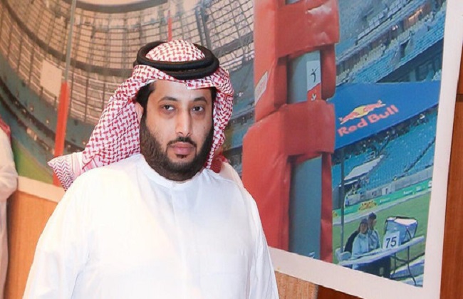 زيادة عدد الأندية في دوري المحترفين السعودي إلى 