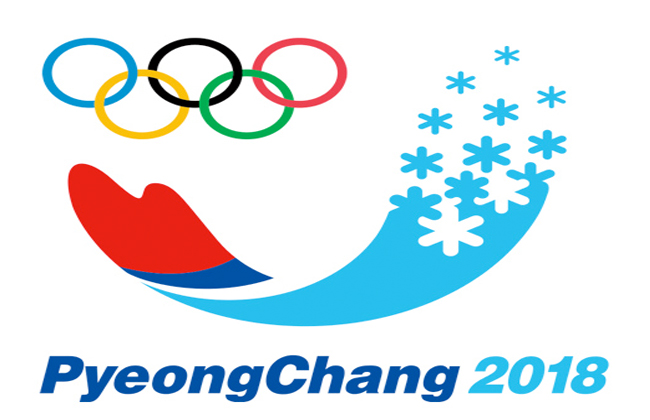 محادثات في الأوليمبية الدولية بشأن مشاركة كوريا الشمالية في أوليمبياد 