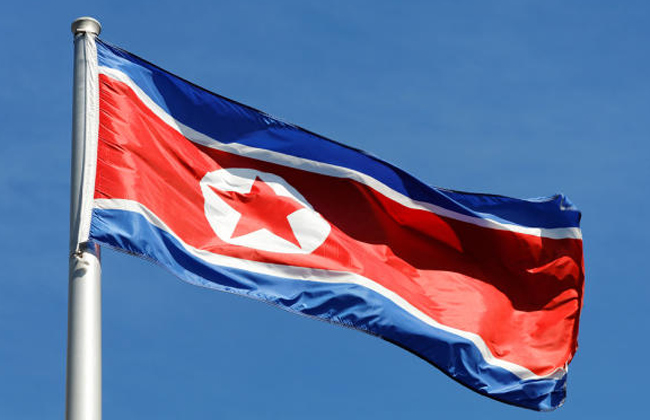 دعوى قضائية ضد كوريا الشمالية من والدي طالب أمريكي توفي بعد احتجازه في بيونج يانج
