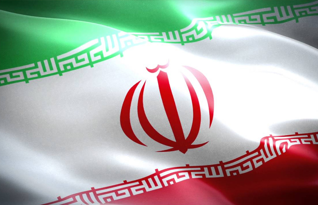 إيران تنفي تقاريرعن تهديد بتفجير انتحاري في سفارتها بأنقرة