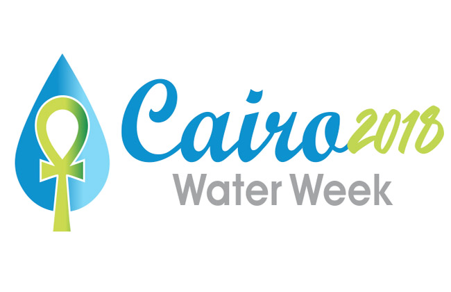 كل ما تريد معرفته عن أسبوع القاهرة للمياه