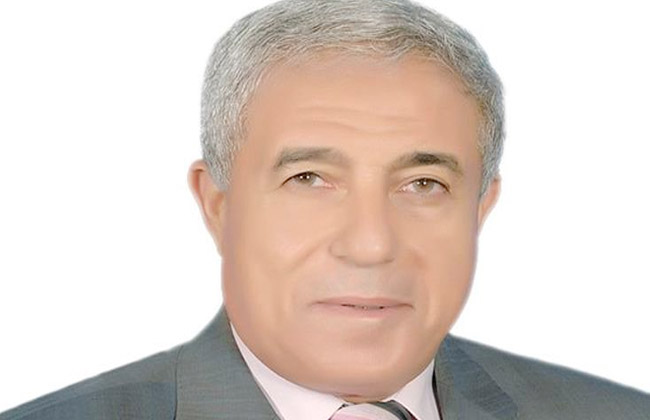 محافظ أسوان يصدق على مخطط مشروع الشهيد هشام بركات بقرية الزويدية بأدفو 