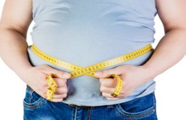 استشاري تغذية يكشف سبب زيادة الوزن في فصل الشتاء