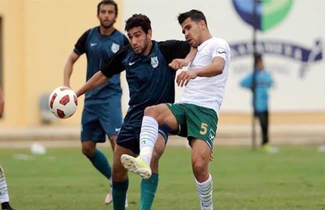 رابطة الأندية تعلن عقوبات الجولة الـ من الدوري المصري 