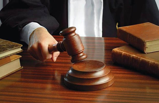 تأجيل محاكمة المتهمين في قضية المغارة بسوهاج لجلسة  فبراير 