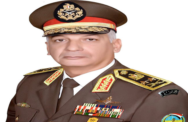 مصر تستضيف اجتماعات اللجنة المتخصصة للدفاع والأمن والسلامة الإفريقية