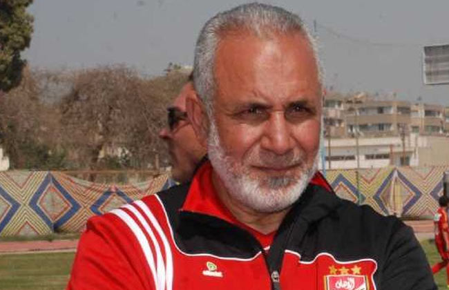 محمد عامر المنتخب تأثر بتغيير المدربين وأرفض ما حدث مع إيهاب جلال