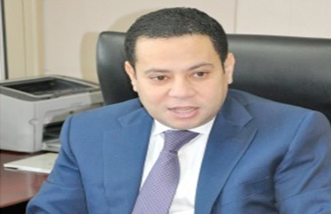 وزير قطاع الأعمال يعيد تشكيل مجلس إدارة شركة مصر القابضة للتأمين