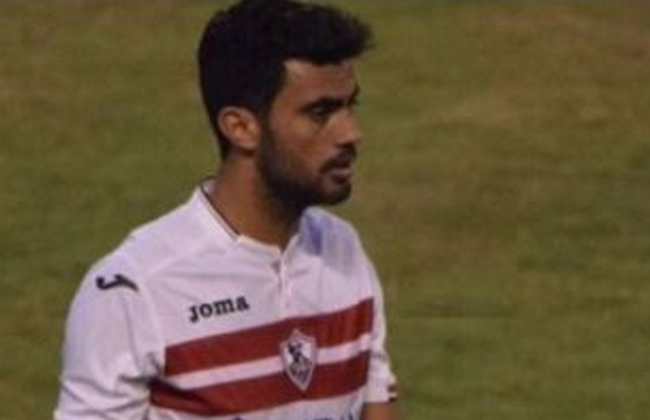 أحمد مجدي ينصح نجم دجلة بالانتقال للزمالك بدلا من الأهلي